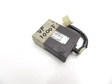 CDI UNIT Honda VF 1000 F 1984 - 1988