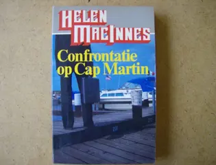 Helen macinnes adv6829