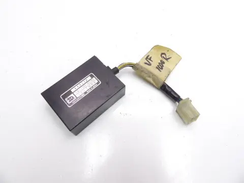 CDI UNIT Honda VF 1000 R 1984 - 1988