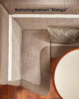 Carthago C- Compactline I 144 LE (2020)