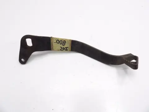 REMPEDAAL Suzuki DR 800 1970 - 2012