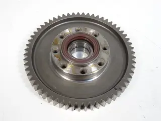 KOPPELING Ducati 749 999 2003 - 2007