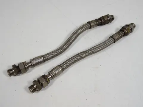 OLIELEIDING Ducati 749 999 2003 - 2007