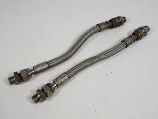 OLIELEIDING Ducati 749 999 2003 - 2007