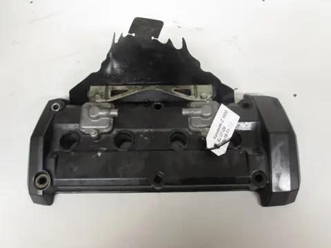 KLEPPENDEKSEL Kawasaki Z 1000 2007 - 2009