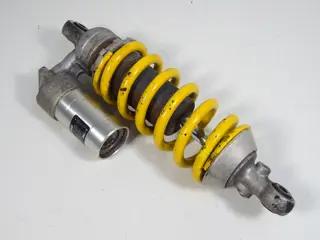 ACHTER SCHOKBREKER Ducati 749 999 2003 - 2007