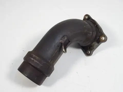 UITLAATBOCHTEN Ducati 749 999 2003 - 2007