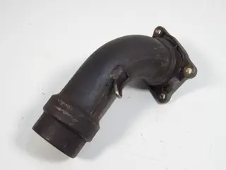 UITLAATBOCHTEN Ducati 749 999 2003 - 2007