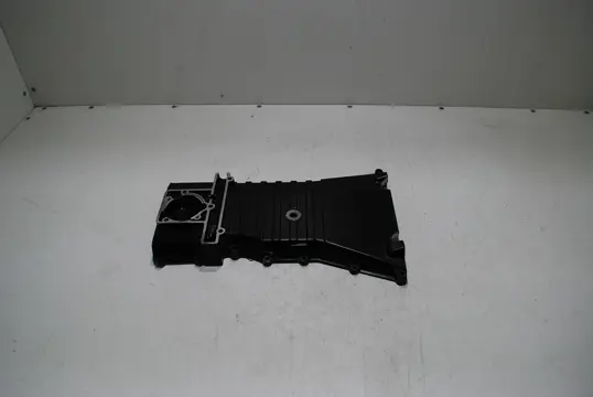 MOTORBLOKDEKSEL BMW K 1100 LT 1991 - 1999