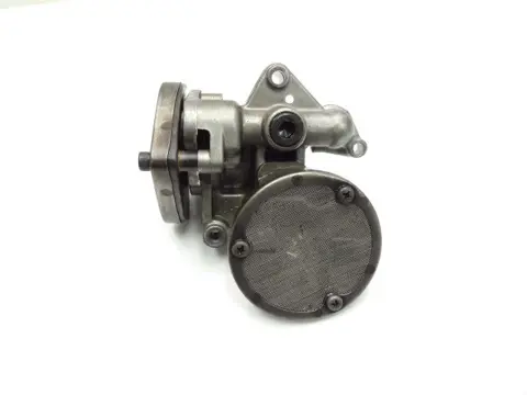 OLIEPOMP Yamaha XS 1100 1979 - 1981