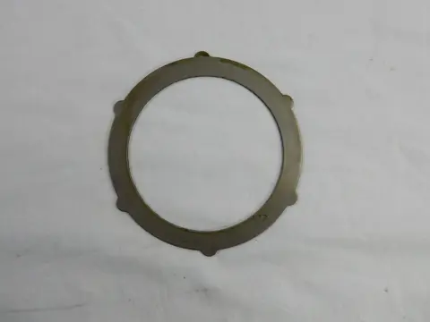 KOPPELING Moto Guzzi Nuovo Falcone 1969 - 1976