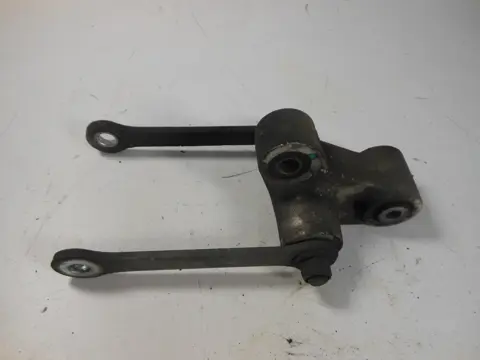 LINK SYSTEEM ACHTERVEER Yamaha FAZER 600 1998 - 2000