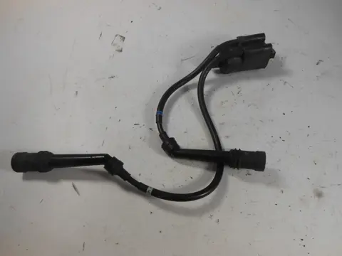 BOBINE Yamaha FAZER 600 1998 - 2000