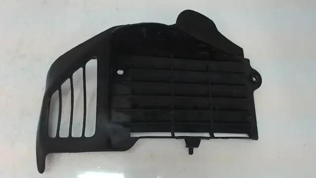 OVERIG Honda TRANSALP 1994 - 1999