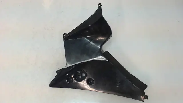 OVERIG Honda CBR Fireblade 2000 - 2001