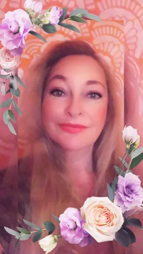 Body to body massage bij mij thuis in Burgerveen