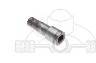 Holle as suzuki a50p m16-1.50 2eh