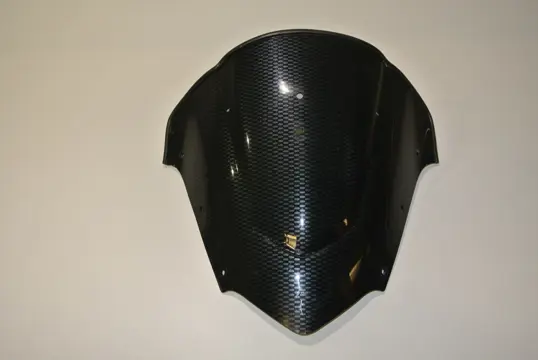 KUIPRUIT Yamaha FZ1 2006 - 2009 / 2009 - 2012