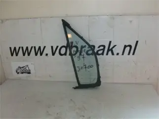 Daihatsu Move 1997-2001 Scheerraam rechts voor