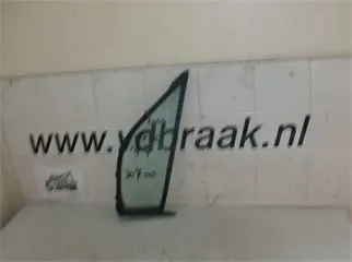 Daihatsu Move 1997-2001 Scheerraam links voor