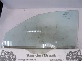 Mazda 626 Hatchback 1992-1997 Portierraam links voor