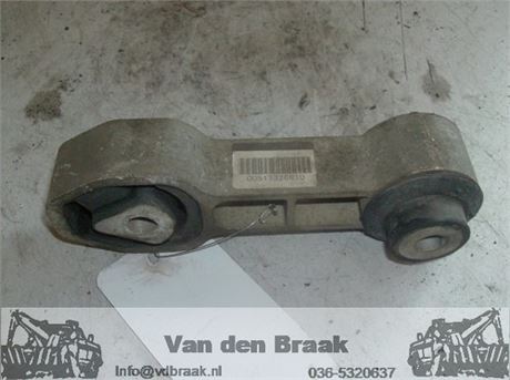 Ford Ka 1.2 2008-2018 Versnellingsbaksteun