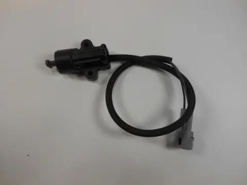 STANDAARD SCHAKELAAR Triumph Daytona 765 2019 - 2020