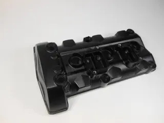 KLEPPENDEKSEL Triumph Daytona 765 2019 - 2020