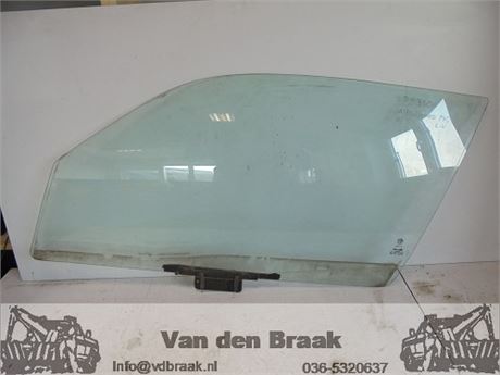 Alfa Romeo 145 3 deurs 1994-2000 Portierraan links