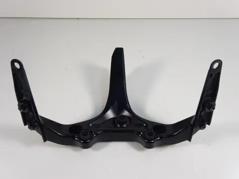 TOPKUIPSTEUN Honda CBR Fireblade 2004 - 2005