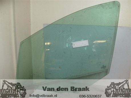 Peugeot 308 SW 2008-2014 Portierraam links voor
