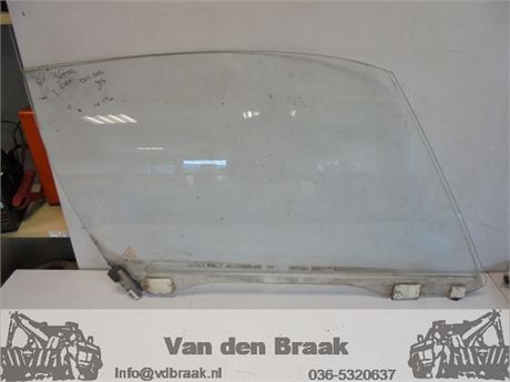 Honda CRX Coupe (Del Sol) 1992-1997 Portierraam rechts