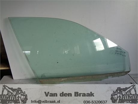 Seat Leon 1999-2006 Portierraam rechts voor