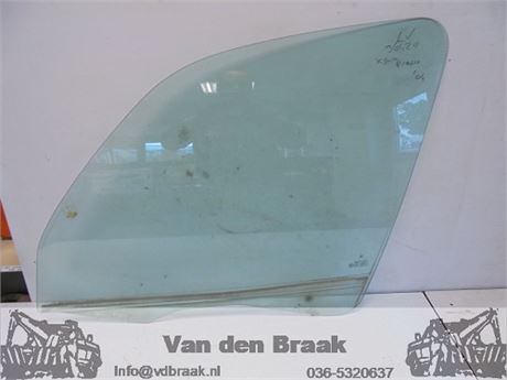 Citroen Xsara Picasso 1999-2011 Portierraam links voor