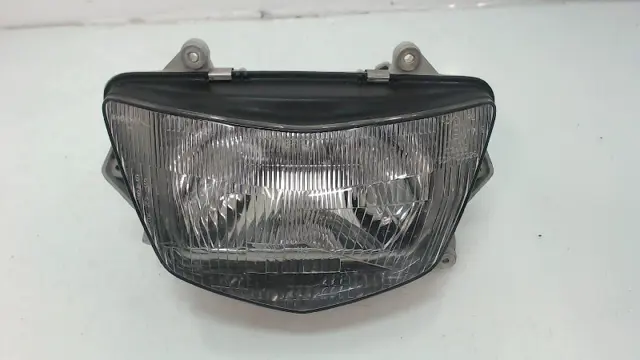 KOPLAMP Honda CBR 600 F 1995 - 1998