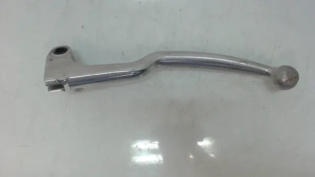 KOPPELINGSHANDLE Honda CBR 600 RR 2009 - 2012
