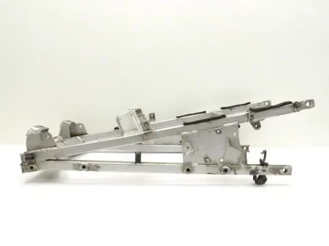ACHTER SUBFRAME Honda VFR 750 1990 - 1993