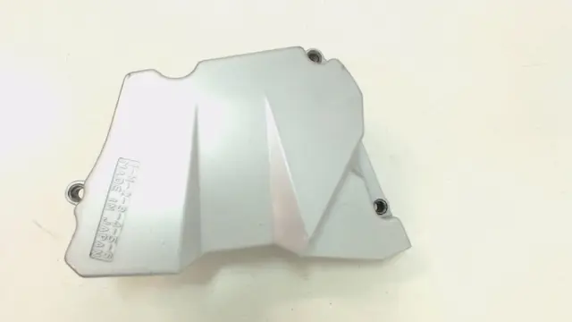 MOTORBLOKDEKSEL Yamaha FZ6 2004 - 2007