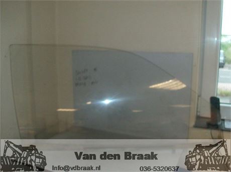 Suzuki Swift 3 deurs 1989-2002 Portierraam rechts