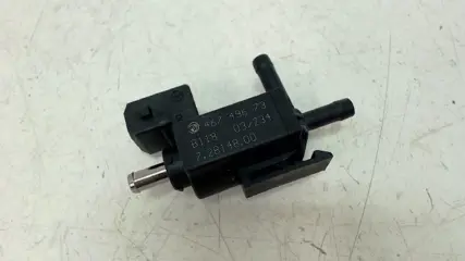SENSOR - ELEKTRONICA Aprilia RSV 1000 2004 - 2005