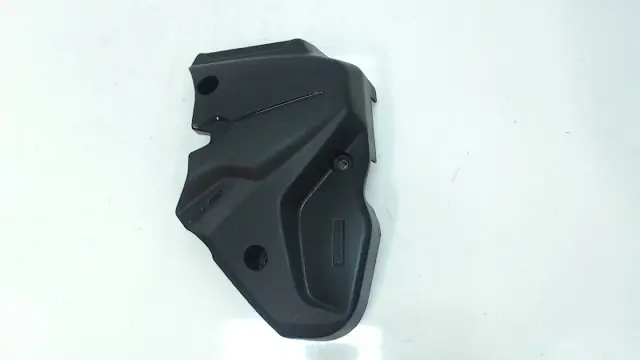 MOTORBLOKDEKSEL Suzuki GSF 650 Bandit 2011 - 2015