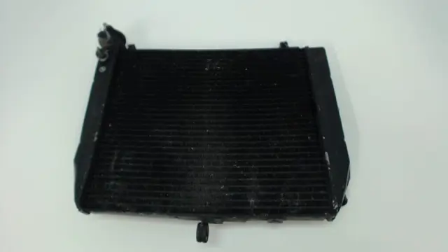 RADIATEUR Yamaha YZF R1 1998 - 1999