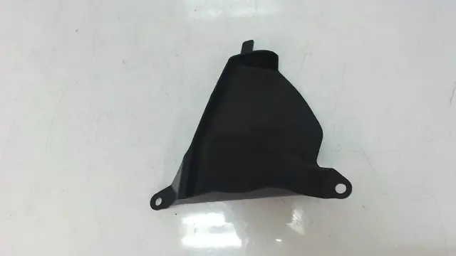 OVERIG Honda CBR 600 RR 2009 - 2012