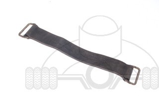 Accurubber suzuki tsx50 tsx80 a50p k50 158mm 2eh