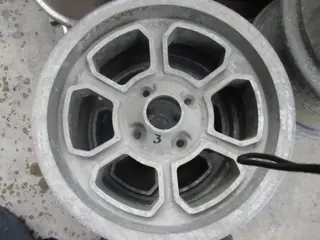 Wheel rims Momo Alfa Romeo Giulia Gt and Duetto Spider