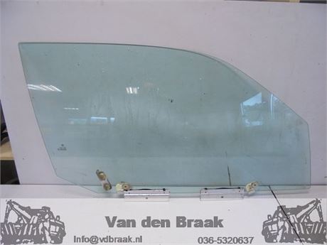 BMW 3 serie Coupe 1992-1999 Portierraam rechts