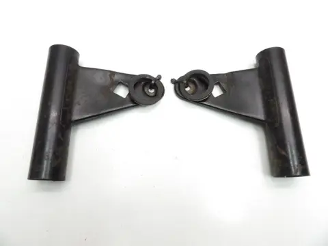 KOPLAMP Suzuki GSX 400 E 1981 - 1985
