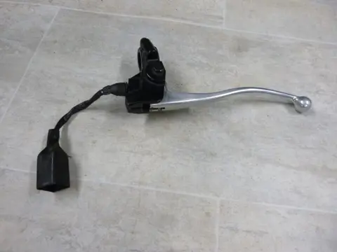 KOPPELINGSPOMP Triumph Sprint ST 955 1999 - 2005