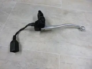 KOPPELINGSPOMP Triumph Sprint ST 955 1999 - 2005