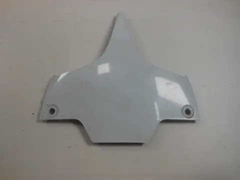 ACHTERKUIPDEEL Suzuki GSX R 600 2008 - 2010